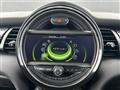 2015 BMW MINI
