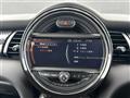 2015 BMW MINI