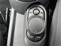 2015 BMW MINI
