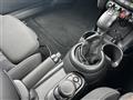 2015 BMW MINI