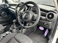 2015 BMW MINI