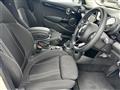 2015 BMW MINI