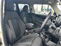 2015 BMW MINI