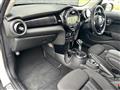 2015 BMW MINI