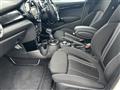 2015 BMW MINI