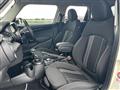 2015 BMW MINI