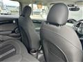 2015 BMW MINI
