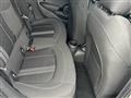 2015 BMW MINI