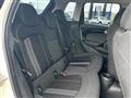2015 BMW MINI