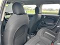 2015 BMW MINI