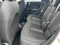 2015 BMW MINI