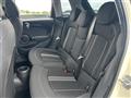 2015 BMW MINI