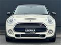 2015 BMW MINI