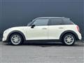 2015 BMW MINI