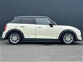 2015 BMW MINI