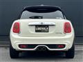 2015 BMW MINI