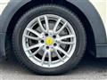 2015 BMW MINI