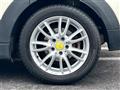 2015 BMW MINI