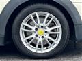 2015 BMW MINI
