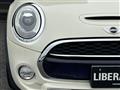 2015 BMW MINI