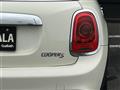 2015 BMW MINI