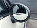 2015 BMW MINI