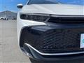 2023 Toyota Crown