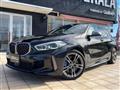 2020 BMW 1 Series