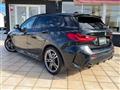 2020 BMW 1 Series