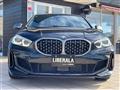 2020 BMW 1 Series
