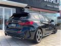 2020 BMW 1 Series