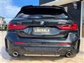 2020 BMW 1 Series