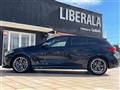 2020 BMW 1 Series
