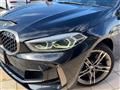 2020 BMW 1 Series