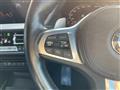 2020 BMW 1 Series