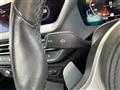 2020 BMW 1 Series