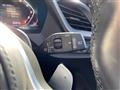 2020 BMW 1 Series