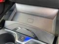 2020 BMW 1 Series