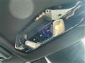 2020 BMW 1 Series