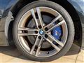 2020 BMW 1 Series
