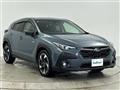2024 Subaru IMPREZA_XV