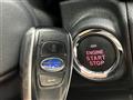 2024 Subaru IMPREZA_XV
