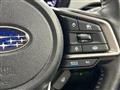 2024 Subaru IMPREZA_XV