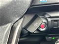 2024 Subaru IMPREZA_XV