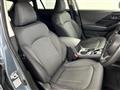 2024 Subaru IMPREZA_XV