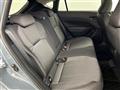2024 Subaru IMPREZA_XV
