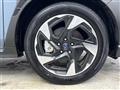 2024 Subaru IMPREZA_XV