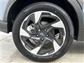 2024 Subaru IMPREZA_XV