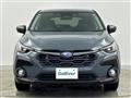 2024 Subaru IMPREZA_XV