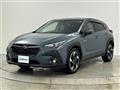 2024 Subaru IMPREZA_XV